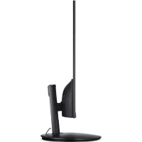 Монитор Acer SH272UEbmiphux (UM.HS2CD.E04) фото 1